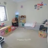 GO3/43 Cross Street, Guildford, NSW 2161-Image