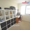 GO3/43 Cross Street, Guildford, NSW 2161-Image
