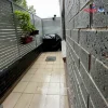 GO3/43 Cross Street, Guildford, NSW 2161-Image