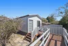 Granny Flat/11 Croxteth Way, Wantirna, Vic 3152