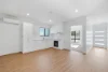 Granny Flat/11 Croxteth Way, Wantirna, Vic 3152-Image