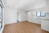 Granny Flat/11 Croxteth Way, Wantirna, Vic 3152-Image