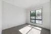 Granny Flat/11 Croxteth Way, Wantirna, Vic 3152-Image