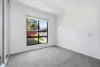 Granny Flat/11 Croxteth Way, Wantirna, Vic 3152-Image