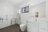 Granny Flat/11 Croxteth Way, Wantirna, Vic 3152-Image