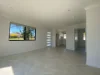 Granny Flat/2 Tandora St, Kelso, NSW 2795-Image