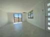 Granny Flat/2 Tandora St, Kelso, NSW 2795-Image