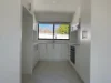 Granny Flat/2 Tandora St, Kelso, NSW 2795-Image