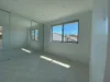 Granny Flat/2 Tandora St, Kelso, NSW 2795-Image