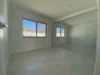Granny Flat/2 Tandora St, Kelso, NSW 2795-Image