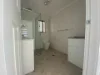 Granny Flat/2 Tandora St, Kelso, NSW 2795-Image