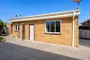 Granny Flat/22 Taunton Avenue, Preston, Vic 3072