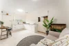 Granny Flat/22 Taunton Avenue, Preston, Vic 3072-Image