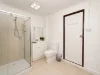 Granny Flat/22 Taunton Avenue, Preston, Vic 3072-Image
