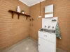 Granny Flat/22 Taunton Avenue, Preston, Vic 3072-Image