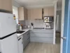 Granny flat,/25 Larsen St, Leichhardt, Qld 4305