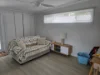 Granny flat,/25 Larsen St, Leichhardt, Qld 4305-Image