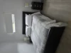 Granny flat,/25 Larsen St, Leichhardt, Qld 4305-Image