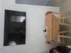 Granny flat,/25 Larsen St, Leichhardt, Qld 4305-Image
