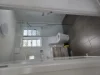 Granny flat,/25 Larsen St, Leichhardt, Qld 4305-Image