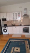 Granny Flat/27 Gordon Street, Rosebery NSW 2018-Image