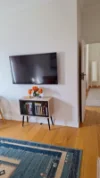 Granny Flat/27 Gordon Street, Rosebery NSW 2018-Image