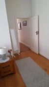 Granny Flat/27 Gordon Street, Rosebery NSW 2018-Image
