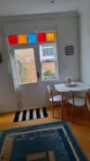 Granny Flat/27 Gordon Street, Rosebery NSW 2018-Image
