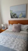 Granny Flat/27 Gordon Street, Rosebery NSW 2018-Image
