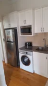 Granny Flat/27 Gordon Street, Rosebery NSW 2018-Image