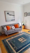 Granny Flat/27 Gordon Street, Rosebery NSW 2018-Image