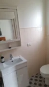 Granny Flat/27 Gordon Street, Rosebery NSW 2018-Image