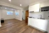 GrannyFlat/16B Miretta Place, Castle Hill, NSW 2154