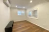 GrannyFlat/16B Miretta Place, Castle Hill, NSW 2154-Image