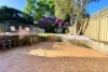 GrannyFlat/16B Miretta Place, Castle Hill, NSW 2154-Image