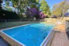 GrannyFlat/16B Miretta Place, Castle Hill, NSW 2154-Image