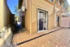 GrannyFlat/16B Miretta Place, Castle Hill, NSW 2154-Image