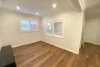 GrannyFlat/16B Miretta Place, Castle Hill, NSW 2154-Image