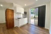 GrannyFlat/16B Miretta Place, Castle Hill, NSW 2154-Image