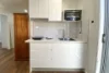 GrannyFlat/16B Miretta Place, Castle Hill, NSW 2154-Image