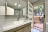GrannyFlat/16B Miretta Place, Castle Hill, NSW 2154-Image