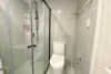GrannyFlat/16B Miretta Place, Castle Hill, NSW 2154-Image