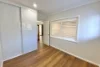GrannyFlat/16B Miretta Place, Castle Hill, NSW 2154-Image