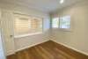 GrannyFlat/16B Miretta Place, Castle Hill, NSW 2154-Image