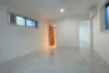 GrannyFlat/21B Lexington Avenue, Eastwood, NSW 2122