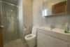 GrannyFlat/21B Lexington Avenue, Eastwood, NSW 2122-Image