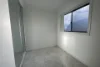 GrannyFlat/21B Lexington Avenue, Eastwood, NSW 2122-Image