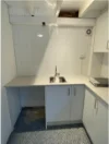GrannyFlat/21B Lexington Avenue, Eastwood, NSW 2122-Image