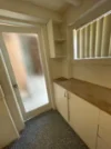 GrannyFlat/21B Lexington Avenue, Eastwood, NSW 2122-Image
