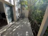 Greygums 15/79 Kings Road, Cooranbong NSW 2265-Image